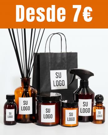 Regalos corporativos