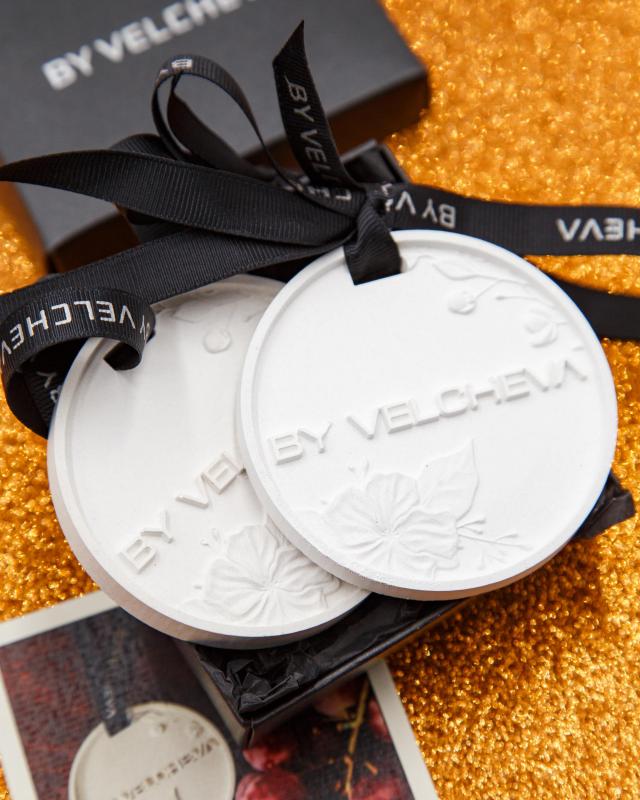 When a corporate gift truly stands out