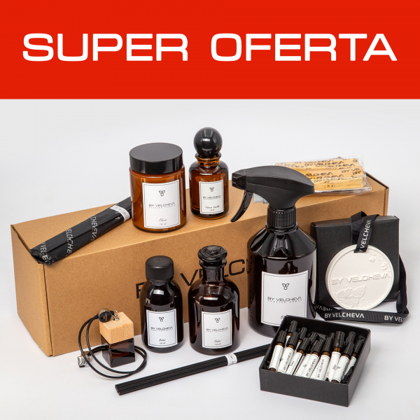 Gift sets