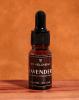 Foto Aceite esencial Lavender - 10 ml