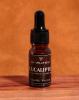 Photo Eucalyptus Essential Oil - 10 ml