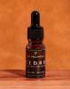 Photo Cedarwood Virginiana Essential Oil - 10 ml