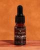 Photo Bergamot Essential Oil - 10 ml