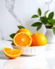 Фото Huile essentielle d’orange - 10 ml