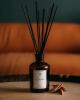 Photo AFRICA - Reed diffuser