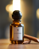 Foto AFRICA - Perfume para interior