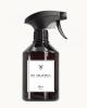 Foto AFRICA - Spray de textiles