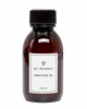 Foto Aromamaquinas aceite 125 ml