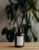 Photo BAMBOO - Reed diffuser