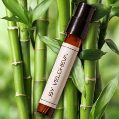 BAMBOO - Una muestra - Regalo
