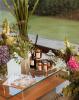 Photo BELLINI - Aroma candle