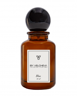 BLANC - Interior perfume