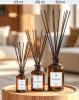 Photo BLANC - Reed diffuser