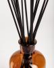 Photo BLANC - Reed diffuser