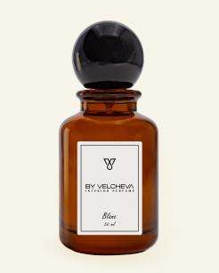 BLANC - Perfume para interior