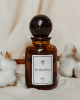 Foto BLANC - Perfume para interior