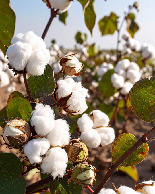 Foto BLANC  - Spray de textiles