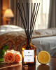 Photo CAROLINA - Reed diffuser