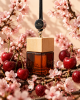 Ein Foto CHERRY BLOSSOM - Auto-Lufterfrischer 10 ml