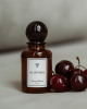 Foto CHERRY BLOSSOM - Perfume para interior
