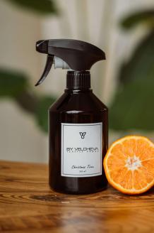 CHRISTMAS TREE - Спрей для текстиля