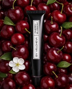 Crema de manos - Cherry Blossom