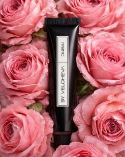 Crema de manos - Dubai