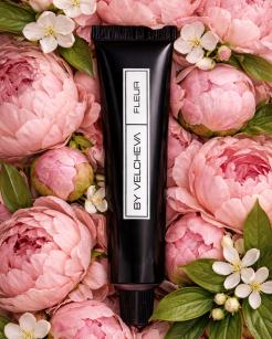 Crema de manos - Fleur