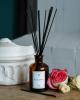 Photo DUBAI - Reed diffuser