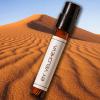 Foto DUNE - Una muestra - Regalo