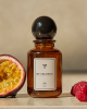Foto EDEN - Perfume para interior