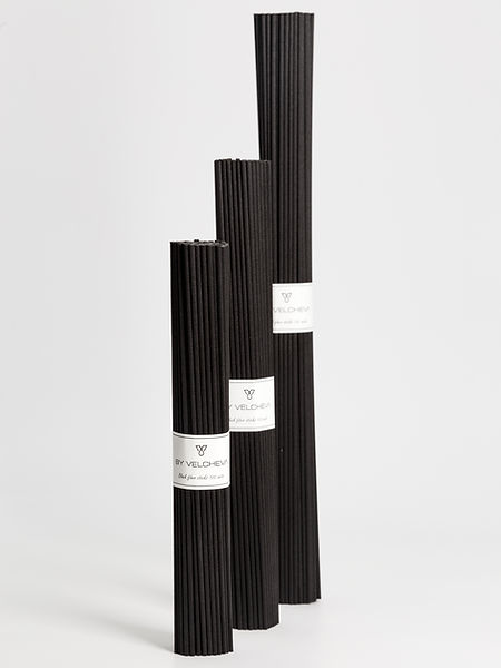 Foto Varillas de fibra para ambientador mikado 100 unidades