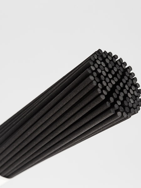 Foto Varillas de fibra para ambientador mikado 100 unidades