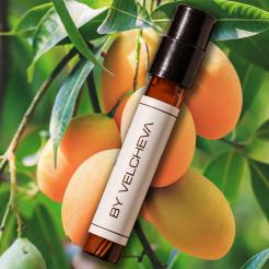 GREEN MANGO - Una muestra Regalo