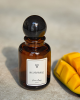 Foto GREEN MANGO - Perfume para interior