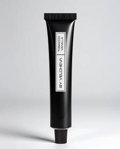 Crema de manos - TOBACCO VANILLA