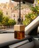 Фото PALERMO - Автопарфюм 10 мл