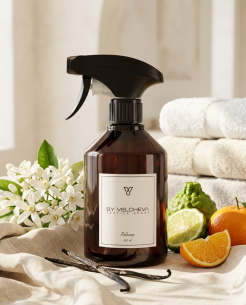 PALERMO - Textilspray