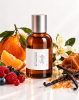 Foto Extrait de Parfum - Italy
