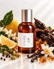 Foto Extrait de Parfum - L.A.