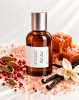 Foto Extrait de Parfum - Pink Sand