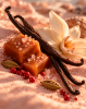 Foto Extrait de Parfum - Pink Sand