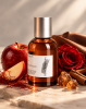 Foto Extrait de Parfum - POSH