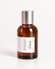 Foto Extrait de Parfum - Insania