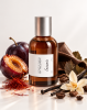Foto Extrait de Parfum - Insania
