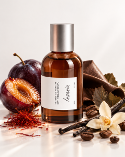 Extrait de Parfum - Insania