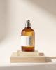 Foto Extrait de Parfum - Singapore