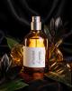 Foto Extrait de Parfum - Singapore