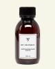Foto Aromamaquinas aceite 125 ml
