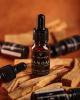 Foto Aceite esencial Sandal - 10 ml